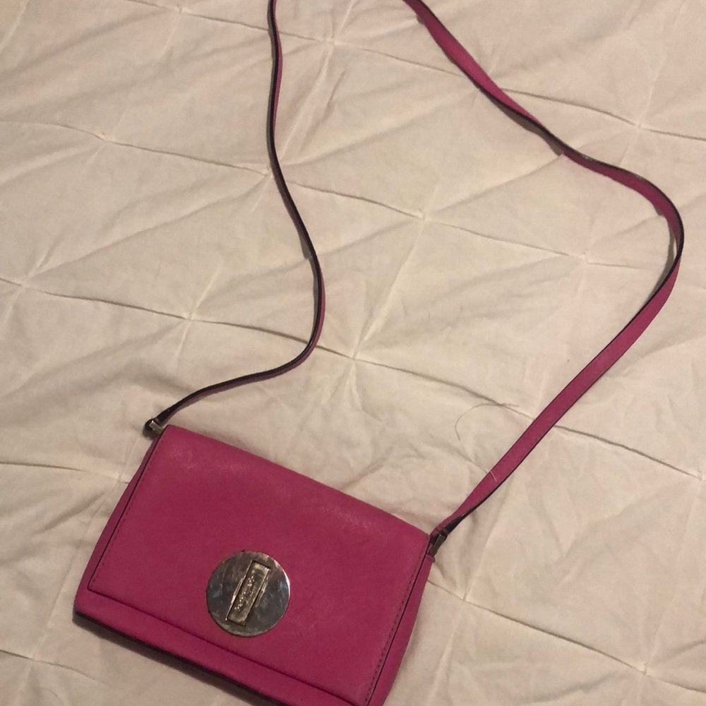 Kate spade cross body